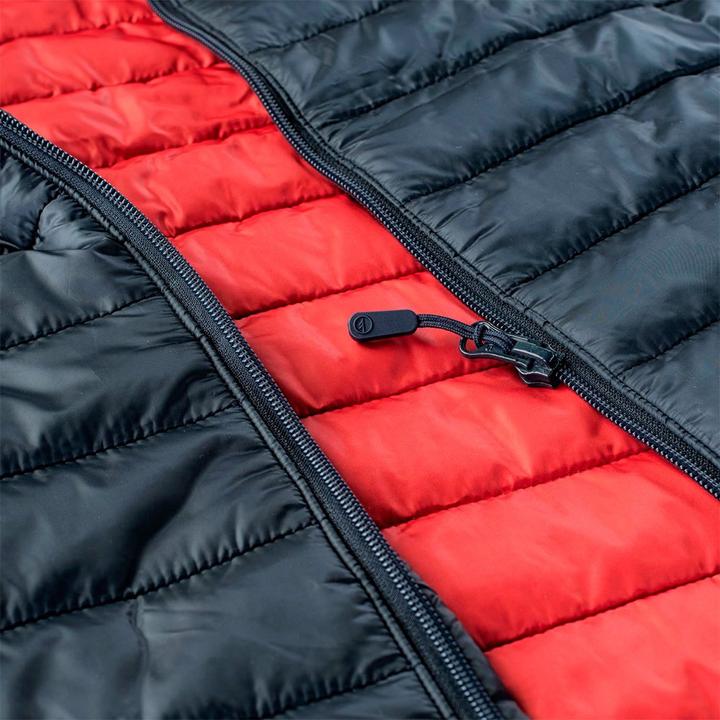 Immagine prodotto Hi-Tec Cash Giacca Imbottita Uomo (XL)