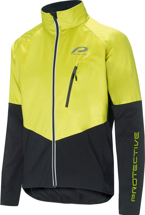 Actual product image Protective Beat Street 2.0 (L)