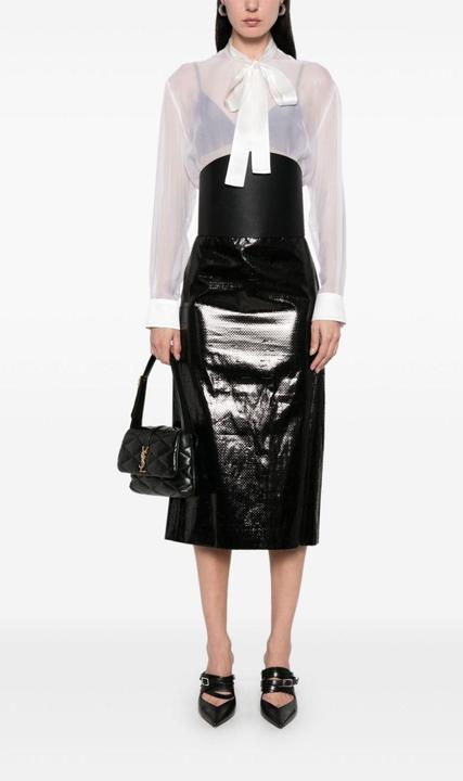Image du produit Dolce & Gabbana F5T27T.FU1AT (42)