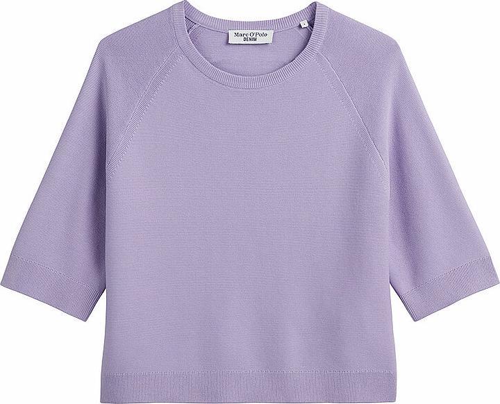 Produktbild Marc O'Polo 5000005956 (M)