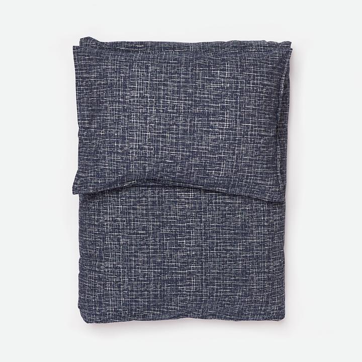 Image du produit lavie Finn (Housse de couette, 200 x 210 cm)