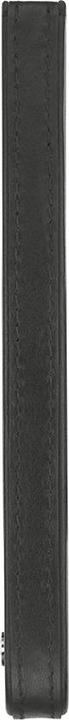 Actual product image Noreve Leather cover (Apple iPhone 11 Pro Max)