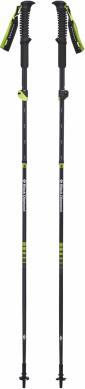 Immagine prodotto Black Diamond Suggerimenti per il trekking Z-Pole