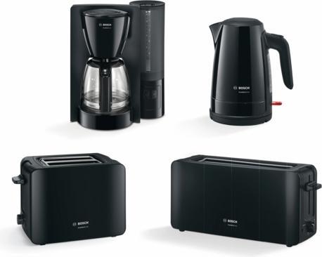 Immagine prodotto Bosch Hausgeräte TKA6A043