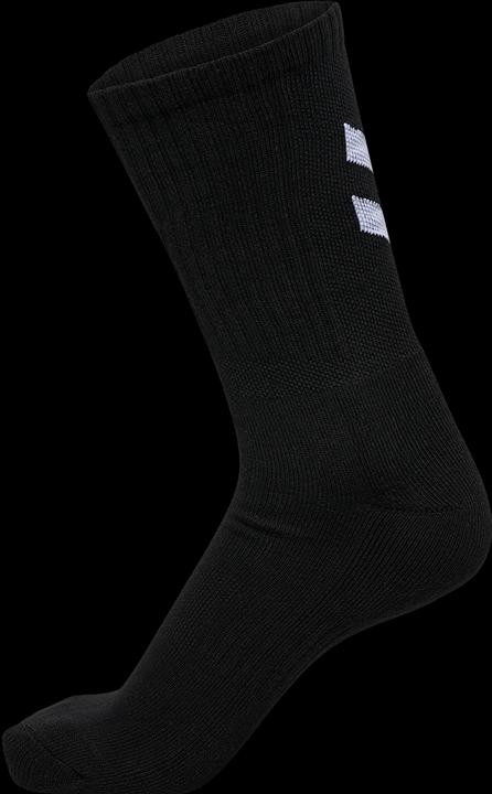 Produktbild hummel hml3-PACK SOCKS CHEVRONS (46 - 48)