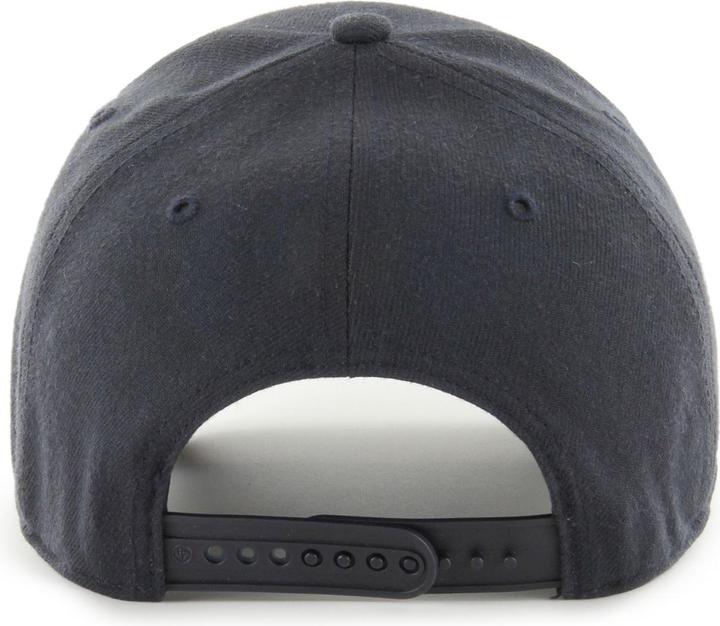 Produktbild 47 Brand Snapback Cap - NHL Toronto Maple Leafs navy