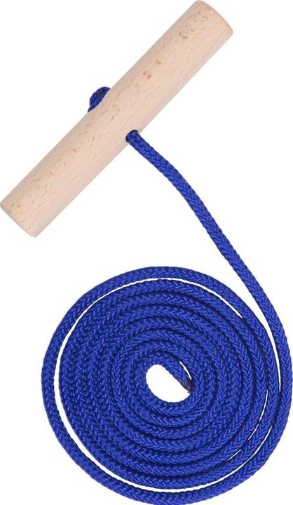 Produktbild Colint Ziehleine
