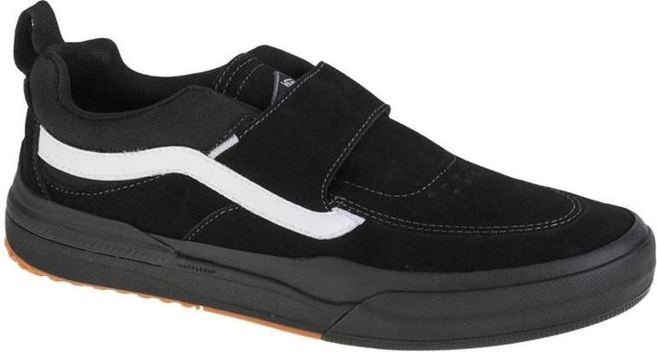 Produktbild Vans Kyle Walker Pro 2 (40.5)