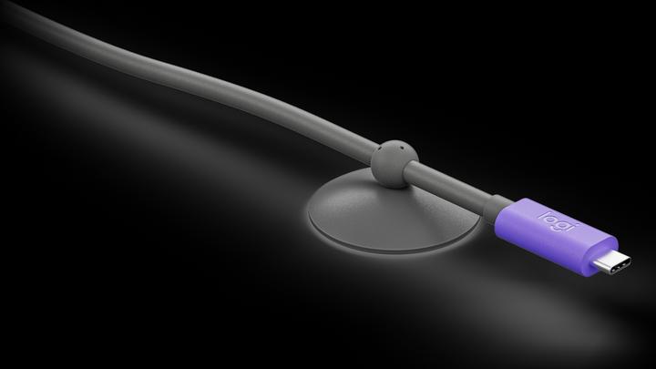 Immagine prodotto Logitech Cavo USB Meetup 2