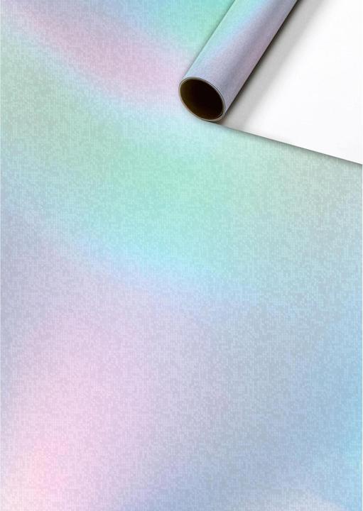 Multicolore