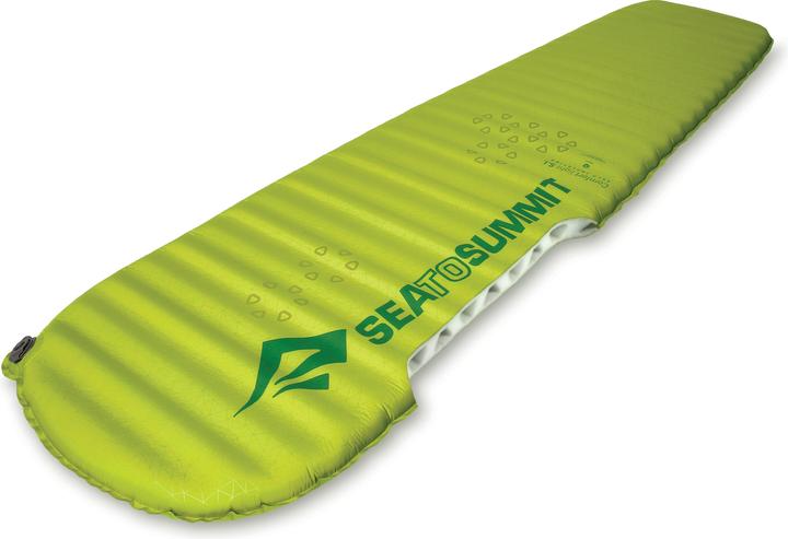 Image du produit Sea To Summit lumière de confort