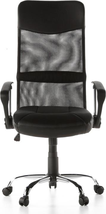 Actual product image Hjh Office ARTON 20
