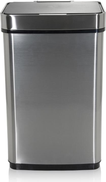 Image du produit Hjh Office CLEAN IV (60 l)