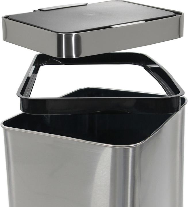 Image du produit Hjh Office CLEAN IV (60 l)