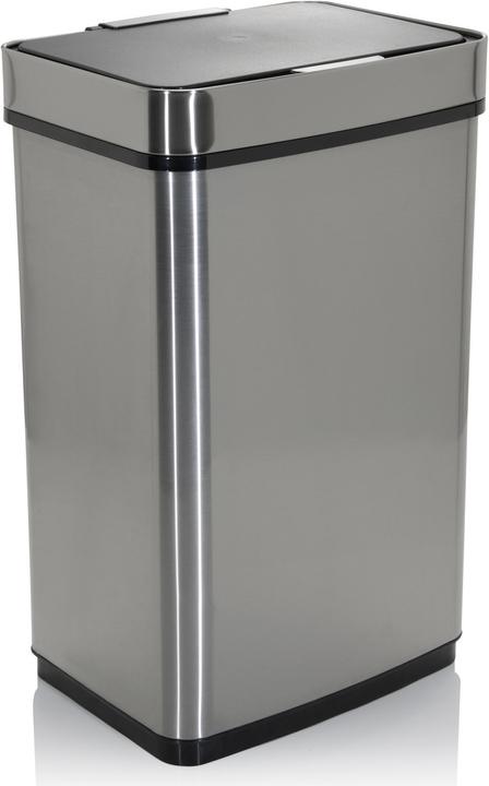 Image du produit Hjh Office CLEAN IV (60 l)