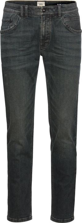 Camel Active Slim Fit fleXXXactive® Jeans (40)