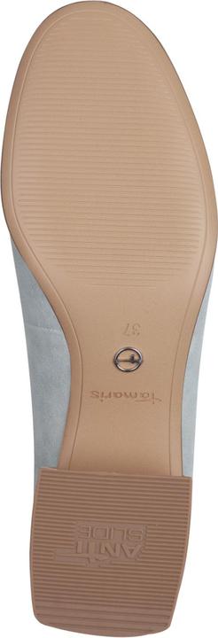 Image du produit Tamaris Pumps (41)