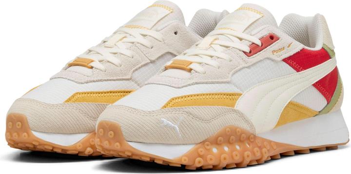 Actual product image Puma Blktop Rider (38)