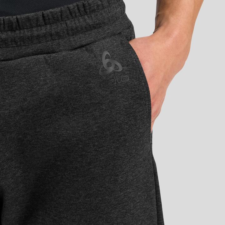 Actual product image Odlo Active 365 (L)