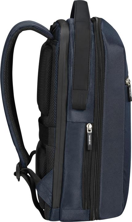 Immagine prodotto Samsonite Litepoint (16 l)