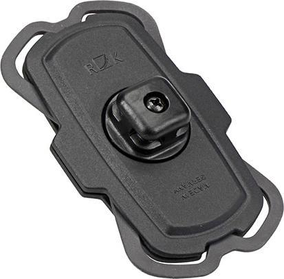 Produktbild KlickFix Caddy