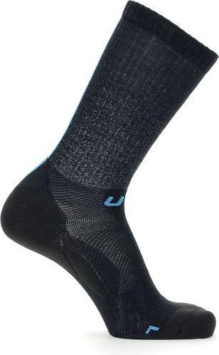 Immagine prodotto UYN Cycling Aero Winter (35 - 38)