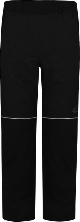 Actual product image Normani Kinder Regenhose „Sekiu“ - 8815 (86, 90, 92)