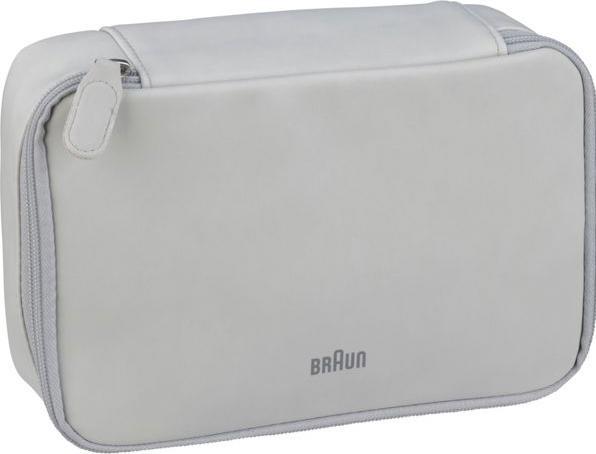 Immagine prodotto Braun Silk-Expert Pro 3