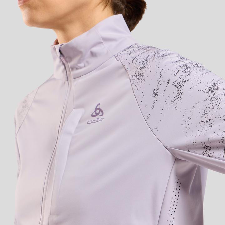 Produktbild Odlo Zeroweight Pro Warm Reflective 2.0 (L)