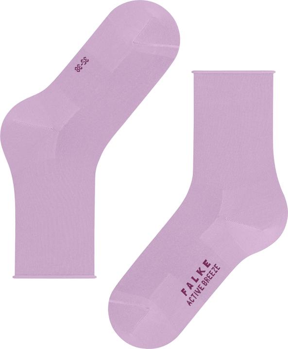 Immagine prodotto Falke Active Breeze Damen (35 - 38)