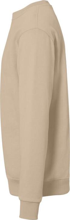 Image du produit Hakro Sweat-shirt Premium (XS)