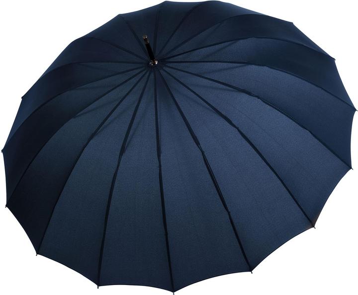 Produktbild Doppler Liverpool Stockschirm 87 cm