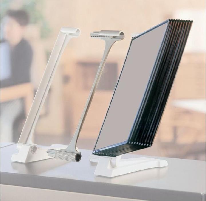 Q-Connect Quickfinder Erweiterungsmodul