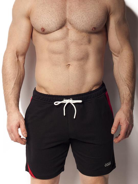 Immagine prodotto Alexander Cobb Pantaloncini atletici (L)
