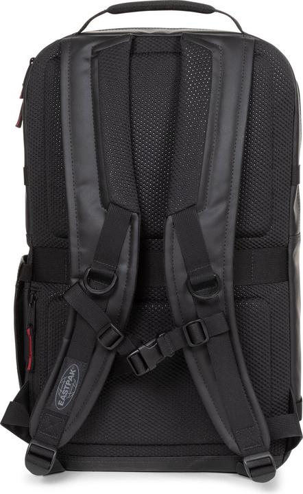Produktbild Eastpak TecumCNNCT Top (22 l)