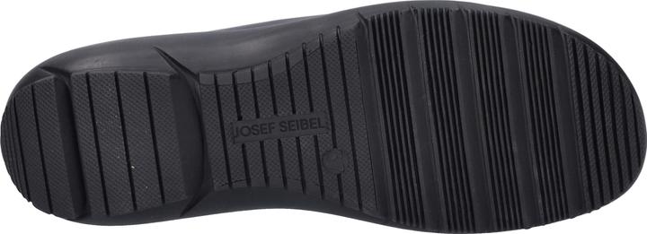 Produktbild Josef Seibel 87301-971 (39)