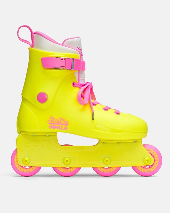 Impala Inline Skate