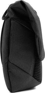 Immagine prodotto Peak Design Field Pouch v2 (Borsa a tracolla per fotocamera, Marsupio per fotocamera, 3 l)