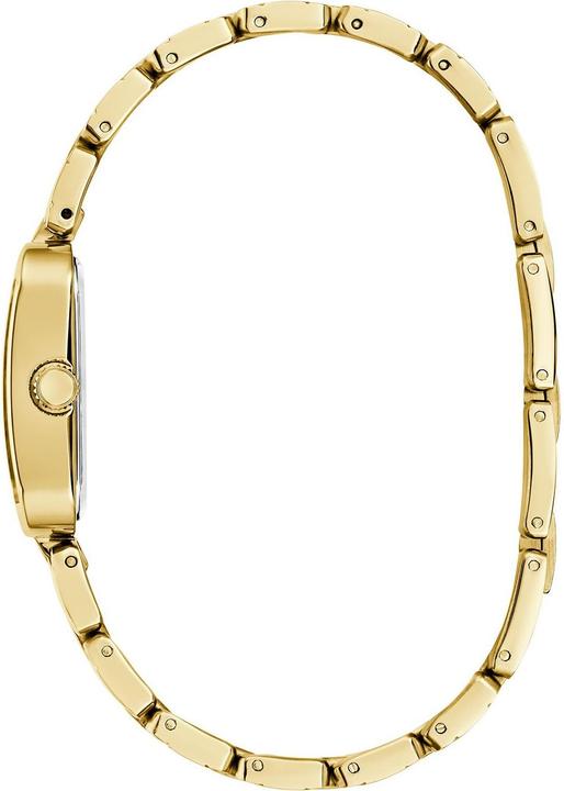Produktbild Guess GW0865L2
