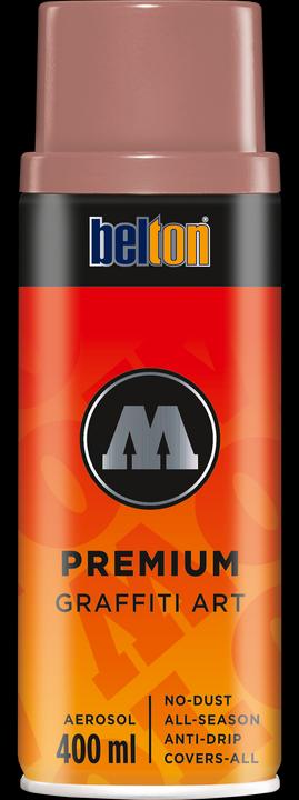altrosa mittel