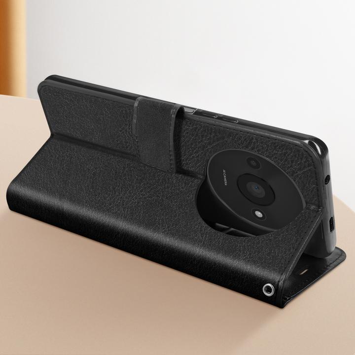 Produktbild Mayaxess SecureCard Cover Series (Xiaomi Redmi A3)