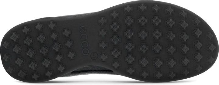 Produktbild Ecco golfschuhe mit nocken biom hybrid 1 (45)