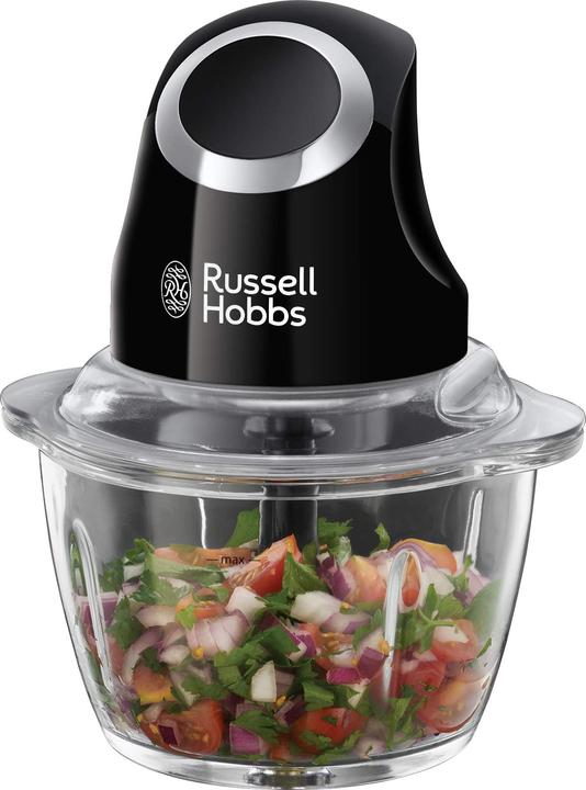 Russell Hobbs Mini Shredder (500 ml, 200 W)