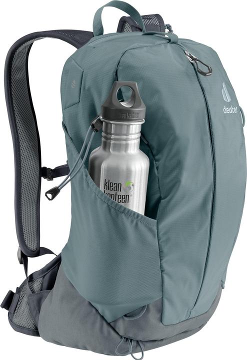 Produktbild Deuter AC Lite (17 l)