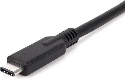 Produktbild OWC 0.5 Meter USB 3.1 Gen 1 E-marked Certified Cable (0.50 m, USB 3.1)