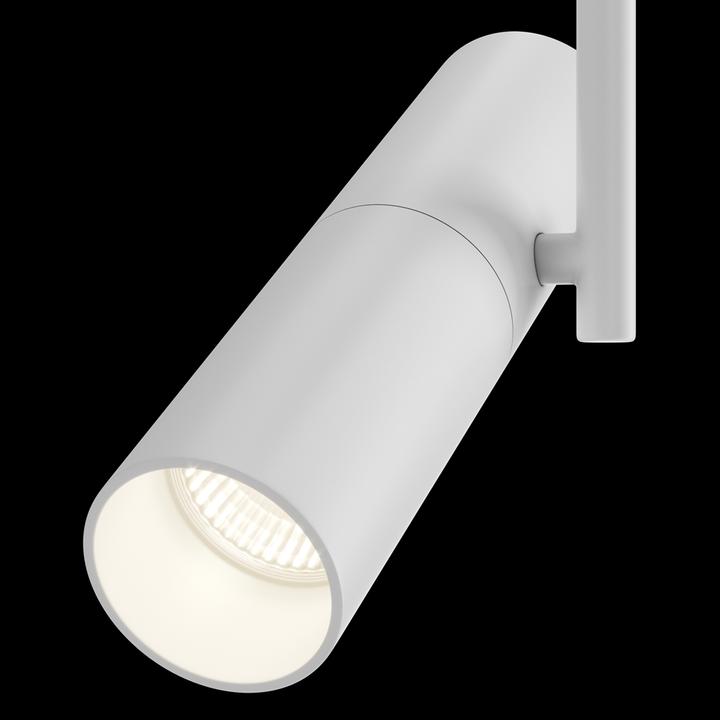 Image du produit Maytoni Elti (GU10)