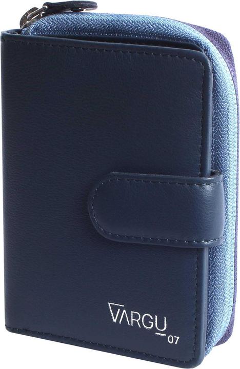 navy - blue