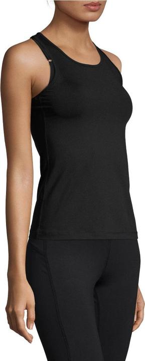 Produktbild CASALL Essential Racerback-Sportshirt (36)