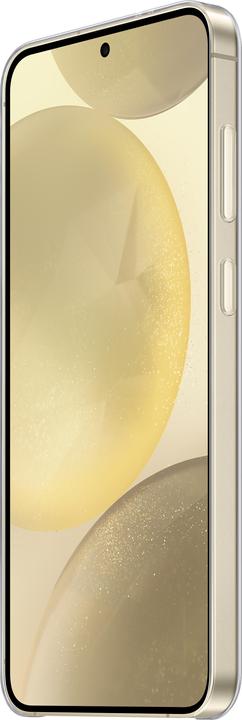Actual product image Samsung Clear Case (Samsung Galaxy S24 Ultra)