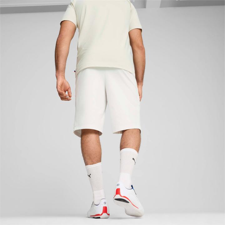 Image du produit Puma short bmw mms life (XL)